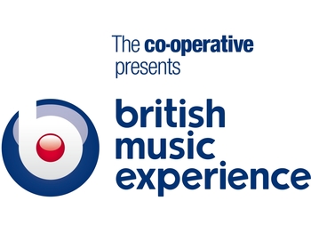 British Music Experience picture