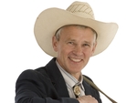 Kenny Archer Band artist photo