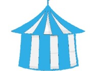 Tip Top Productions artist photo