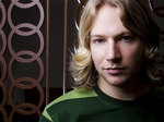 James Zabiela artist photo