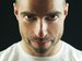 Cocoon Ibiza: Chris Liebing, Daniel Stefanik, Sven Vath event picture
