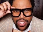 Felix Da Housecat artist photo