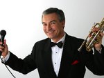 Tony Jacobs artist photo