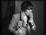 Suzi Ruffell artist photo