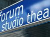 The Forum Studio Theatre photo