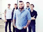 Gallows artist photo