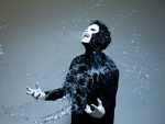 Drums Of Death artist photo