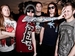 Bleed From Within event picture
