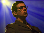 Stevie Jackson artist photo