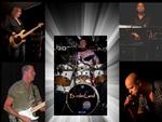 BorderLand artist photo