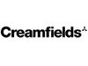 Creamfields 2015 added Fatboy Slim and 2 more artists to the roster