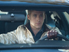 Drive