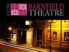 Barnfield Theatre photo