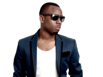Starboy Nathan artist photo