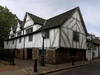 Leicester Guildhall photo