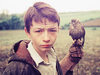 Kes