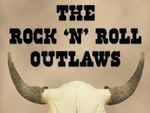 Rock n Roll Outlaws artist photo