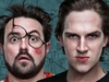 Jay and Silent Bob tickets now on sale
