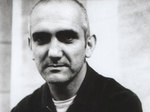Paul Kelly artist photo