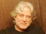 Dean Friedman artist photo