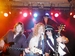 Led Into Zeppelin event picture