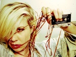 EMA artist photo