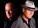Heaven 17 event picture
