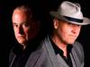Heaven 17 announced 2 new tour dates