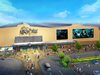 Warner Bros. Studios Leavesden photo