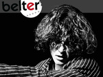 Belter artist photo