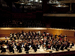 Chetham's Symphony Orchestra event picture