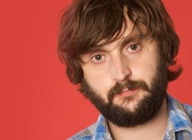 Laugh Till It Hurts - In Aid Of Save The Children: Joe Wilkinson, Ed Gamble, Lloyd Langford, Jenny Collier artist photo