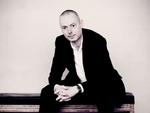 Mark Padmore artist photo