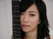 A Classical Guitar Recital By Xuefei Yang event picture