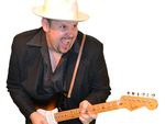 Big Boy Bloater artist photo