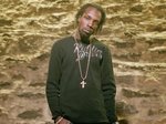 Mavado artist photo