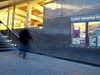 Scottish Storytelling Centre photo