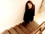 Rumer artist photo