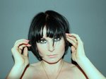 Saint Saviour artist photo