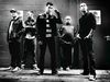 New Found Glory announced a new London date