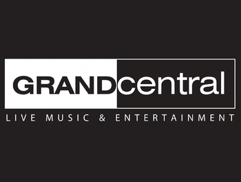 Grand Central venue photo
