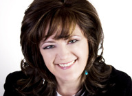 Beauty And The Beast: Jamie Lambert, Nicki French artist photo