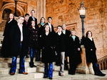 Stile Antico artist photo