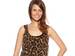 Hampstead Comedy Club - Edinburgh Preview: Ellievision: Ellie Taylor event picture