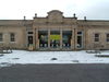 The Old Bus Station photo