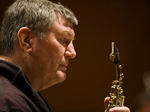 Stan Sulzmann artist photo