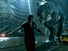 Jurassic Park