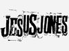 Jesus Jones tickets now on sale