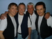 Rock And Laughter Tour: The Swinging Blue Jeans, The Grumbleweeds, Marmalade event picture
