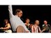 John Otway & The Little Big Band event picture